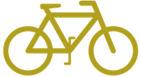 Fahrrad