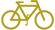 Fahrrad Icon